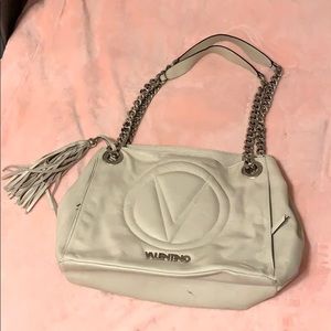 Valentino bag